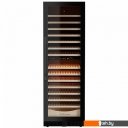 Винные шкафы Meyvel MV163PRO-KBT2