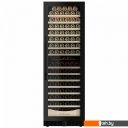 Винные шкафы Meyvel MV163PRO-KBT2