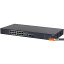 Коммутаторы Dahua DH-CS4220-16GT-190