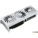 Видеокарты ASUS Prime GeForce RTX 5070 12GB GDDR7 White OC Edition PRIME-RTX5070-O12G-WHITE