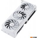 Видеокарты ASUS Prime GeForce RTX 5070 12GB GDDR7 White OC Edition PRIME-RTX5070-O12G-WHITE