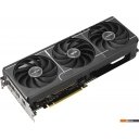 Видеокарты ASUS Prime Radeon RX 9060 XT OC Edition 8GB GDDR6 PRIME-RX9060XT-O8G
