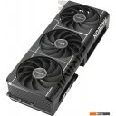 Видеокарты ASUS Prime Radeon RX 9060 XT OC Edition 8GB GDDR6 PRIME-RX9060XT-O8G