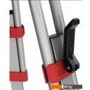 Штативы и аксессуары для измерительных приборов Milwaukee TRP160 4932493199