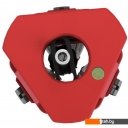 Штативы и аксессуары для измерительных приборов Milwaukee TRP160 4932493199