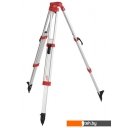 Штативы и аксессуары для измерительных приборов Milwaukee TRP160 4932493199