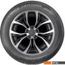 Автомобильные шины Autogreen Smart Chaser-SC1 185/65R15 88H
