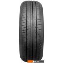 Автомобильные шины Autogreen Smart Chaser-SC1 185/65R15 88H