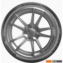 Автомобильные шины Continental SportContact 7 315/30R22 107Y