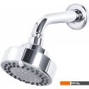 Душевые системы и гарнитуры Ekko EM7101