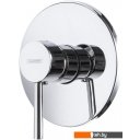 Душевые системы и гарнитуры Ekko EM7101