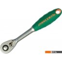 Строительный, слесарный, монтажный инструмент Jonnesway R3702