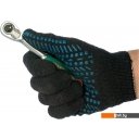 Строительный, слесарный, монтажный инструмент Jonnesway R3702