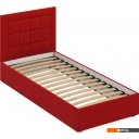 Кровати Moon Family 1251 MF005869 90x200