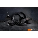 Сковороды Горница Гранит с2251аг