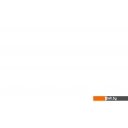 Сковороды Горница Гранит с2251аг