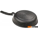 Сковороды Горница 260/70 мм, сг261аг