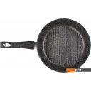 Сковороды Горница 260/70 мм, сг261аг