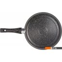 Сковороды Горница 260/70 мм, сг261аг