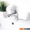 Смесители Ekko E10001