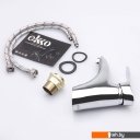 Смесители Ekko E10001