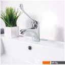 Смесители Ekko E10054