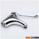 Смесители Ekko E10054