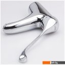 Смесители Ekko E10054