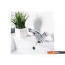 Смесители Ekko E10091