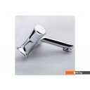 Смесители Ekko E10091