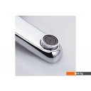 Смесители Ekko E10091