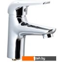 Смесители Ekko E10102