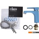 Смесители Ekko E10304
