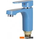 Смесители Ekko E10304