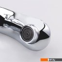 Смесители Ekko E10731