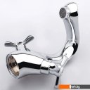 Смесители Ekko E10731