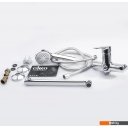 Смесители Ekko E22105