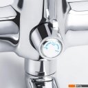 Смесители Ekko E22105