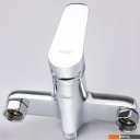 Смесители Ekko E22105