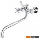 Смесители Ekko E26024