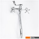 Смесители Ekko E26024