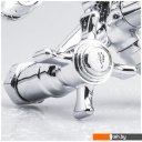 Смесители Ekko E26024