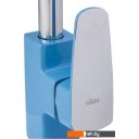 Смесители Ekko E40304 (синий)