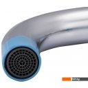 Смесители Ekko E40304 (синий)