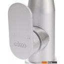 Смесители Ekko E4061 (серый)