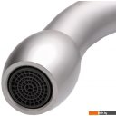 Смесители Ekko E4061 (серый)