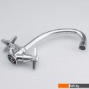 Смесители Ekko E41020-1