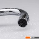 Смесители Ekko E41020-1