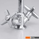 Смесители Ekko E41020-1