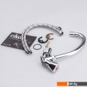 Смесители Ekko E41020-3
